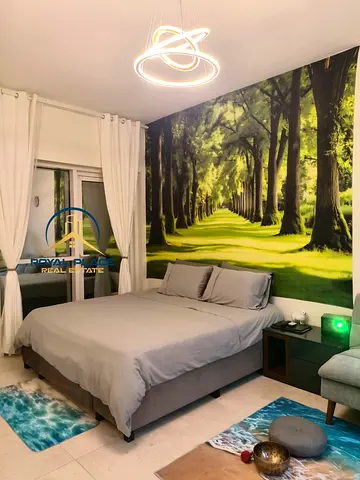 Negotiable | Tenanted | Great Investment
