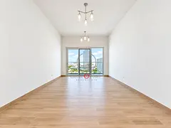 1 Month Free |Elegant 1BR |Pool, Gym & Garden | Resort-Style Amenities