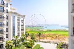 √FURNISHED! | Great Amenities | Move-in Ready√