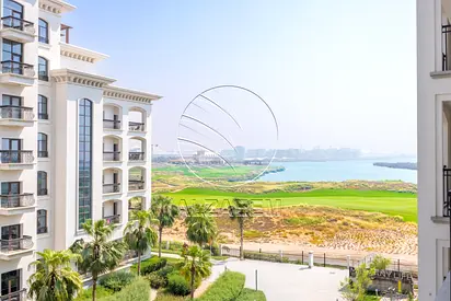 √FURNISHED! | Great Amenities | Move-in Ready√