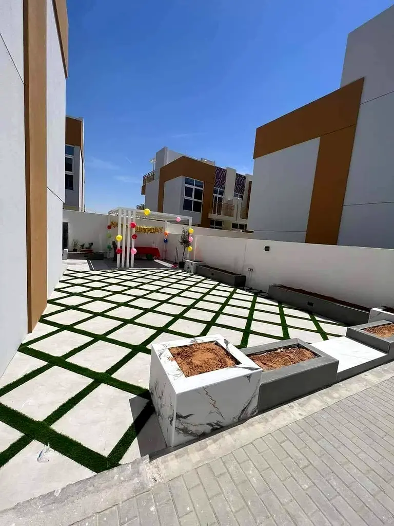 DPV_View_Image_2