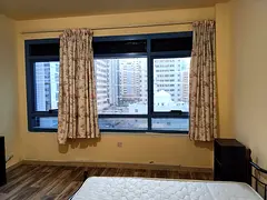 Semi Furnished Room  for Rent