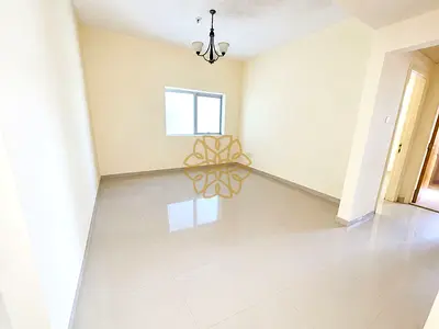 1BHK | AED 28K | Premium Al Khan | Near Al Khan Corniche