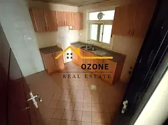 1 MONTH FREE || 1BHK WITH 2 OPEN VIEW BALCONY || WARDROBES || CLOSE TO THE PARK AND MOSQUE