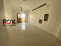 For Annual Rent in Al Muwaihat 3 – Ajman | Premium 2BR Apartment | Brand-New Building | First Tena