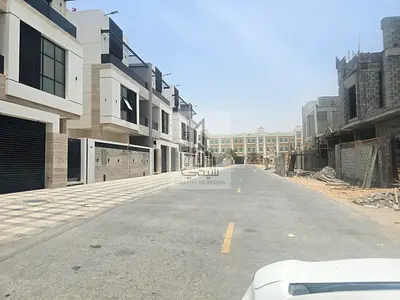 ارض للبيع بموقع مميز شامل رسوم التسجيل