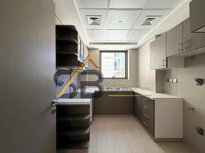Brand New Luxurious 2BHK Apart With All Facilities