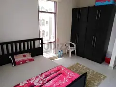 Family room in Shabia 11 for 2300