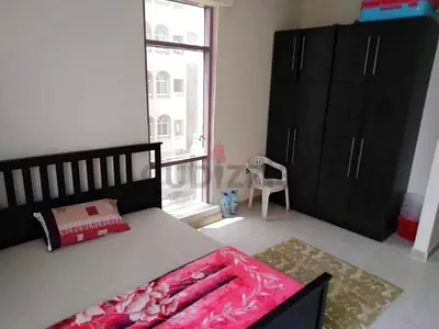 Family room in Shabia 11 for 2300 from NOVEMBER
