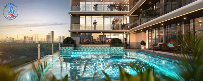 5%PAYMENT |10% ROI |50%MORTGAGE | CASH OFFER |CORNER