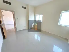 CLEAN 1BHK/2 BATHROOMS WITH CENTRAL AC NEAR TO PARK