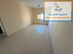 Al-Rashidiyah 2, next to the Ladies' Park; free maintenance included. Prime, vibrant location close 