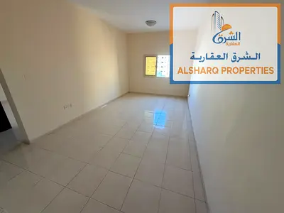 Al-Rashidiyah 2, next to the Ladies' Park; free maintenance included. Prime, vibrant location close to all amenities.