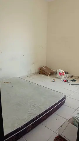 King Size mattress