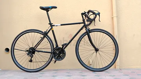 Racing bicycle FREE DELIVERY Japan import used refurbished high quality 100% working