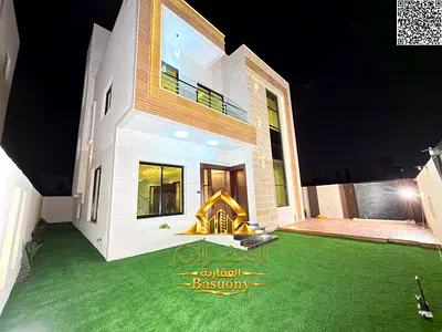 Includes registration and ownership transfer fees | Very close to Sheikh Mohammed Bin Zayed Road
