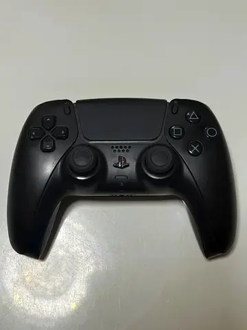 Ps5 Controller