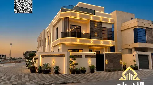 _ _ _ 2floors,roof_Registration free_freehold_Negotiable