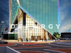 High ROI | Jumeirah Island View | Investor Ideal