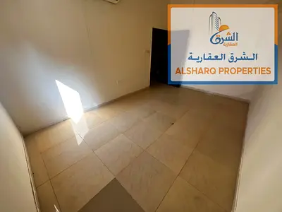 كورنيش عجمان , غرفة وصالة , مساحة واسعة