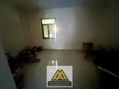 Studio for rent | Semi-separate kitchen | Central A/C | Close to all amenities | Easy access to scho