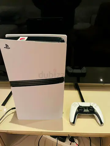 Ps5 pro