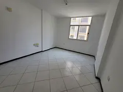 Luxury Apartment Near Mujarah Park In 22k With Central AC