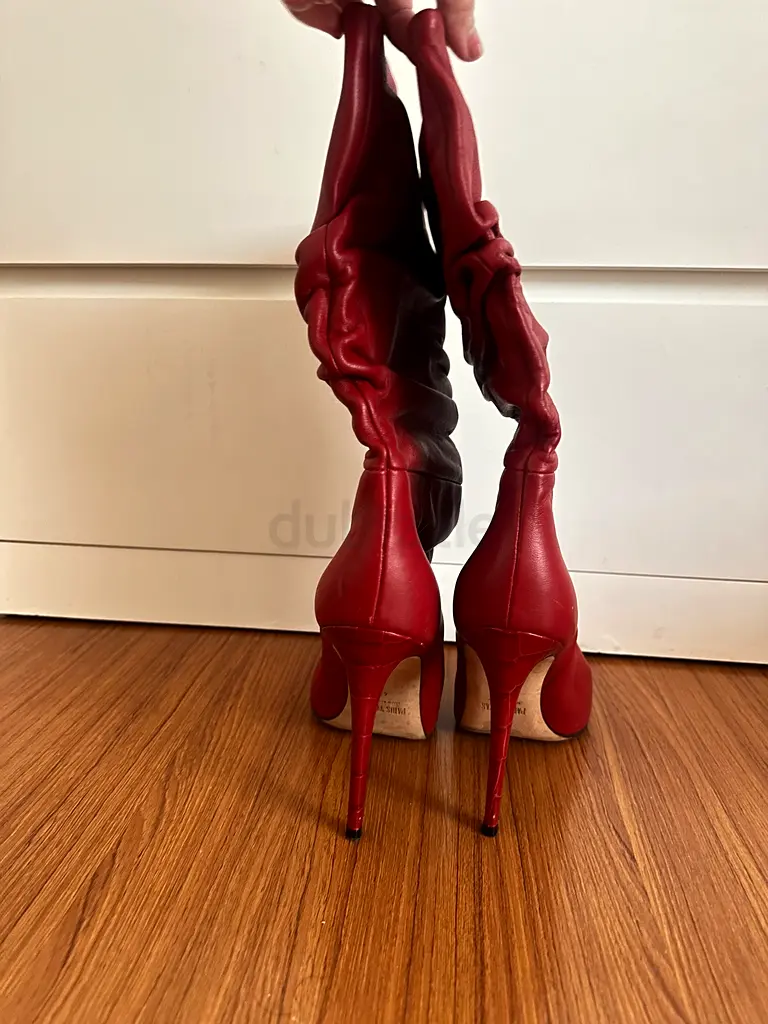 gallery-image