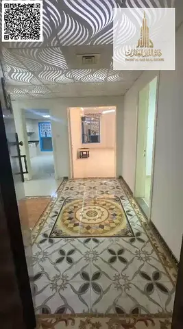 AJMAN