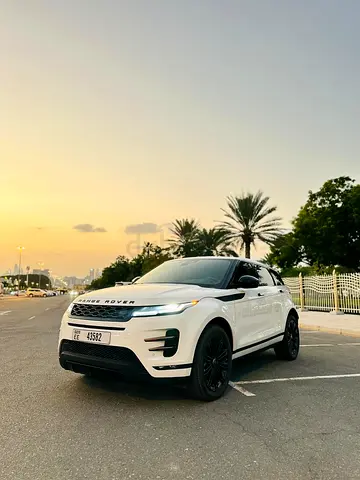 RENT TO OWN OPTION AVAILABLE - CRYPTO PAYMENT ACCEPTED - FREE DELIVERY