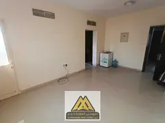 annual rent in Al Nakhil, Ajman. The property is located in a convenient residential area, close to 