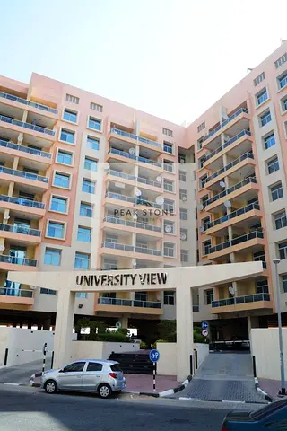 Most Affordable 1bhk | Large Size | Multiple Options