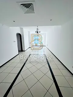 employees and corporate staff Accomodation ; a prime location near Al Buhaira Police Station, offeri
