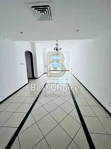 employees and corporate staff Accomodation ; a prime location near Al Buhaira Police Station, offer