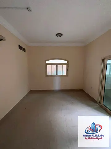غرفتين صاله بلكونه مساحه كبيره وموقع ممتاز المجاز غرفتين مساحه كبيره صاله ممتازه بلكونه اطلاله رائعه مطبخ ممتاز 2 حمام لوكس تكييف غاز مركزي