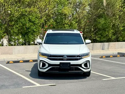0 DOWN PAYMENT-T ROC 2024-BUY NOW START TO PAY FROM 2027