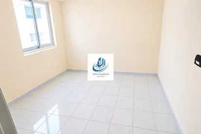 Reasonable 2 BHK for family near to Al nahda Park, , just 32K.
