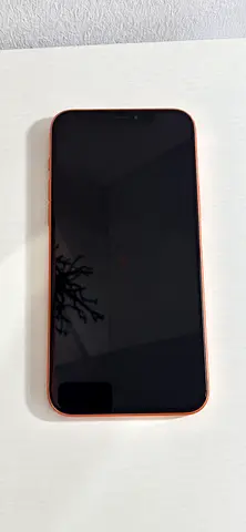 i Phone 17 pro max 256