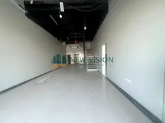 2000 Sqft Warehouse in Sharjah Industrial Area