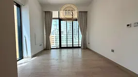 Step Into a Life of Luxury | Chiller free | 2 bedroom apartment with balcony | amenities