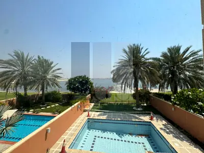 5M for UAE National |9M Direct on BEACH for EXPATS