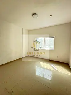 Bedroom Apartment in a Prime, Vibrant Area