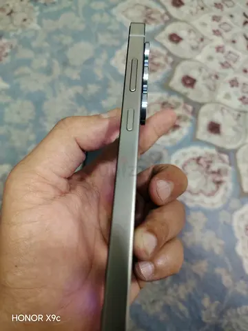 دبي صلاح الدين المطينه