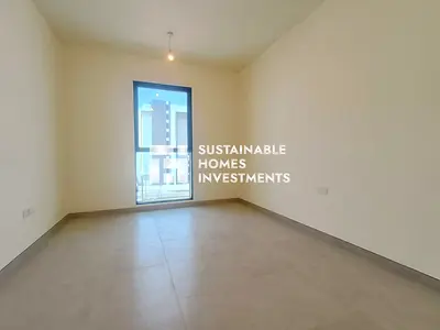 Pristine Home | Calm Community | Book now