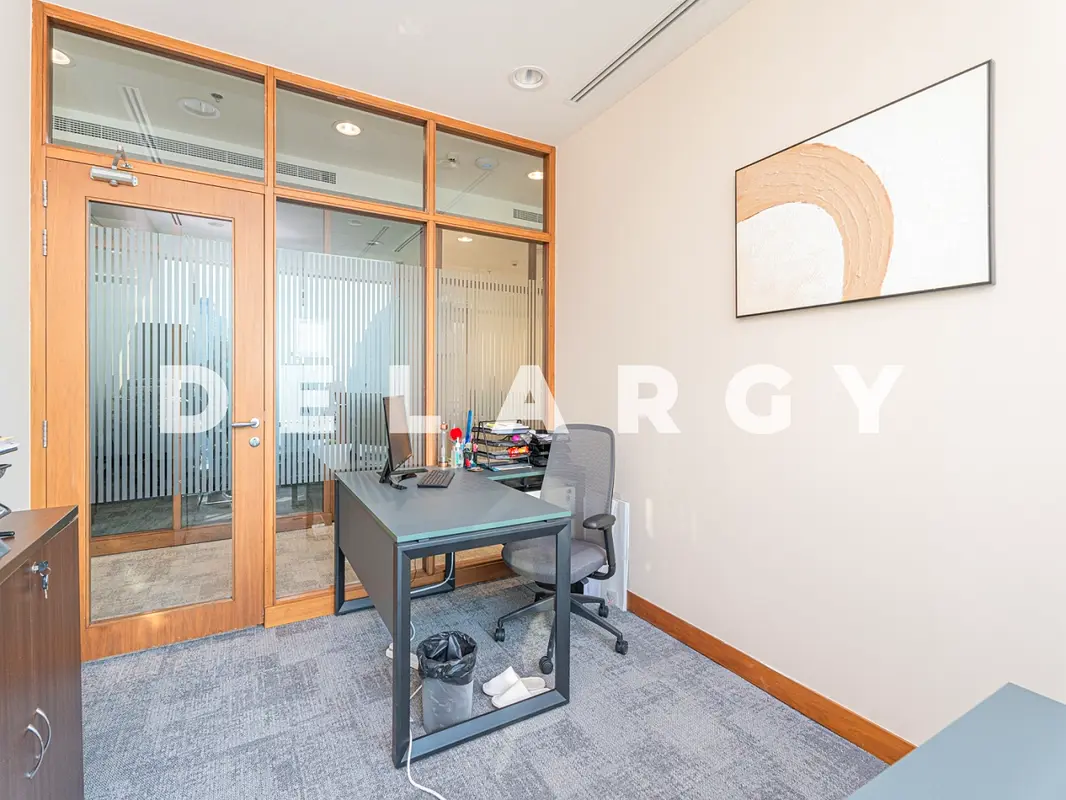 gallery-image