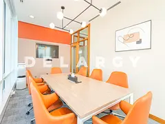 Everything Included | 150 sqft | Pro Office