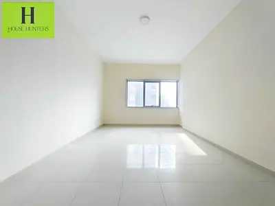 Cheapest Price 2BHK | MaidRoom | Wardrobe | 6 Cheque In Al Taawun Area