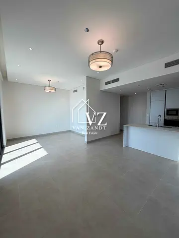 PRIME UNIT & VIEWS | UPTO 12 CHEQUES