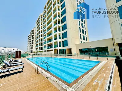 Luxurious Spacious 2 Bedroom near Metro with Amenities