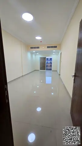 Apartment 2hbk/2 bathrooms/First occupancy/Prime location/Ultra super deluxe finishing